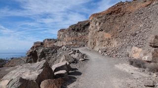 2022-03-GranCan-Taurito-Trekking-PM-NN-07.JPG